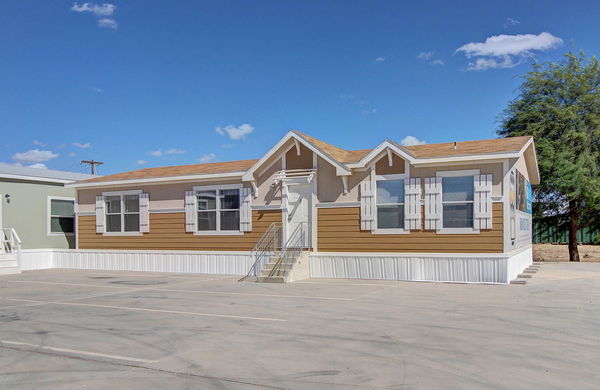 Af2856e elevation, hero, and exterior home features