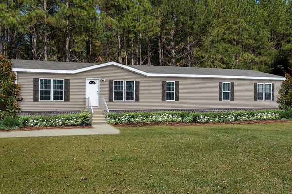 Md-39-32 hero, elevation, and exterior home features